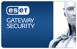 ESET Gateway Security für Linux / FreeBSD