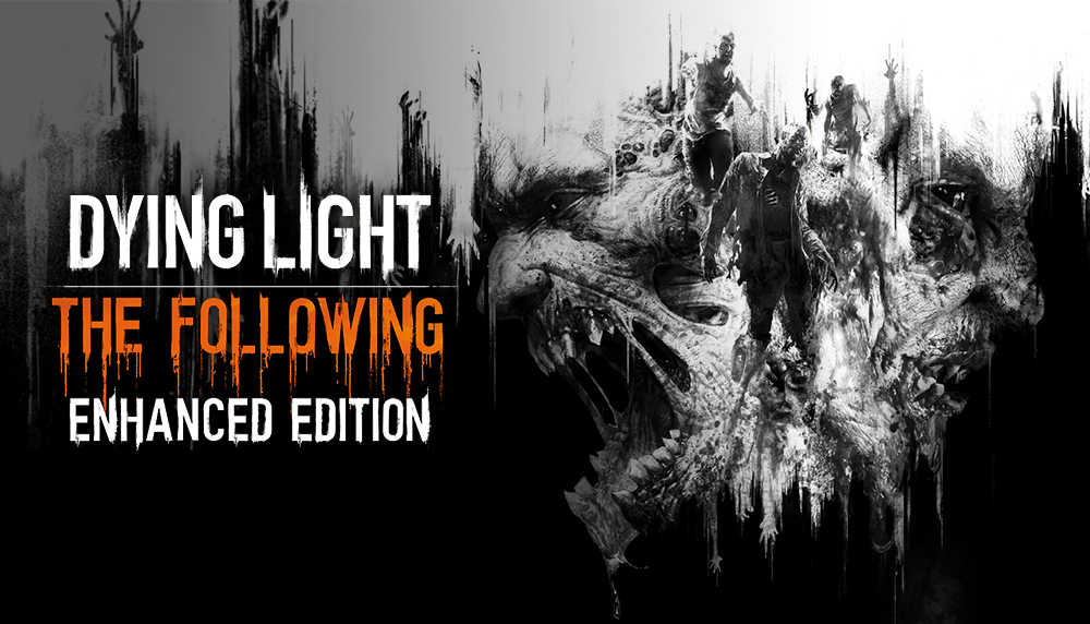 Dying Light Enhanced Edition + Call of Juarez for free (PC Steam Key)