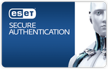 ESET Secure Authentication