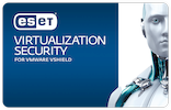 ESET Virtualization Security (per VM)