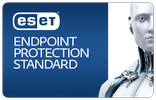 ESET Endpoint Protection Standard