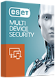 ESET Multi-Device Security