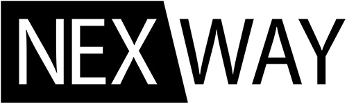 Nexway