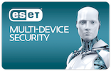 ESET Multi-Device Security