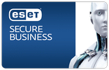 ESET Secure Business