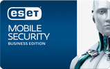 ESET Endpoint Security für Android