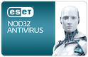 ESET NOD32 Antivirus