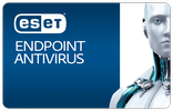 ESET Endpoint Antivirus pour macOS