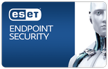 ESET Endpoint Security für Windows