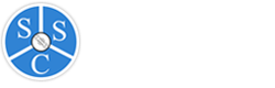 SmartSysCare Store