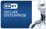 ESET Secure Enterprise