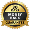30-Day Money-Back Guarantee – 100% Risk-Free