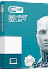 ESET Internet Security
