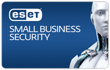 ESET Small Business Security Pack